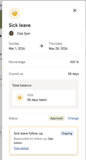 Screenshot 2026-05-11 at 22.00.32