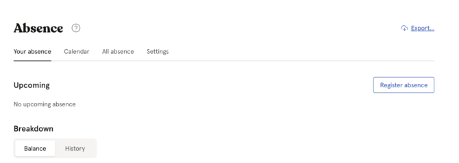 Screenshot 2026-05-11 at 22.25.49