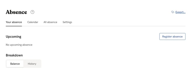 Screenshot 2026-05-11 at 22.25.49