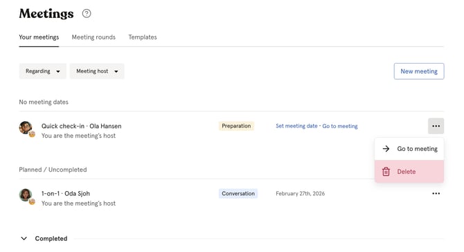 Screenshot 2026-05-12 at 19.07.22 (1)