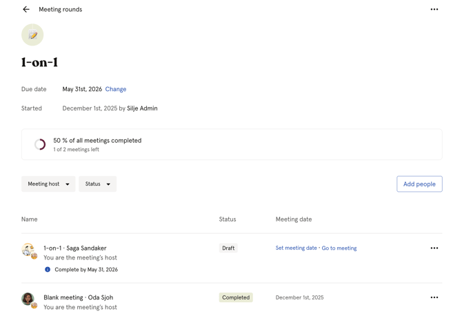 Screenshot 2026-05-12 at 19.27.10