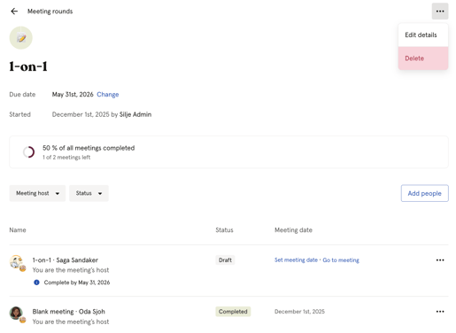 Screenshot 2026-05-12 at 19.30.22