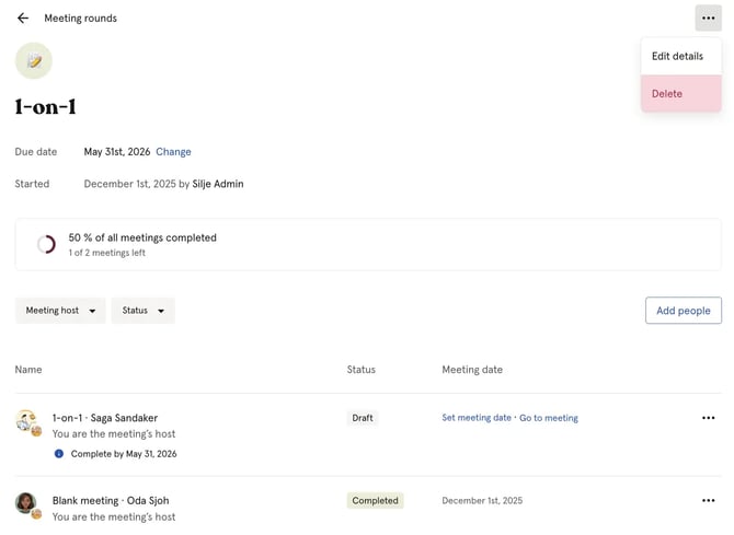 Screenshot 2026-05-12 at 19.30.22