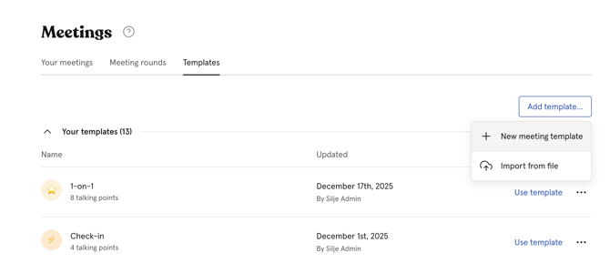 Screenshot 2026-05-12 at 19.52.12