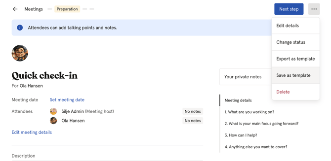 Screenshot 2026-05-12 at 19.53.22