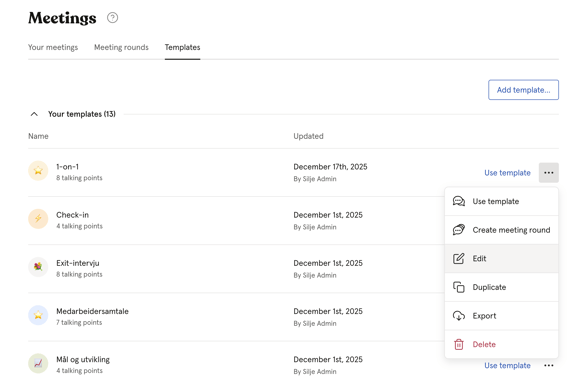 Screenshot 2026-05-12 at 19.54.22