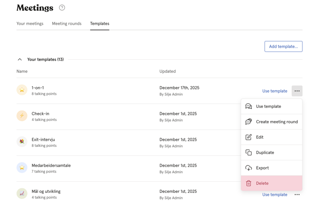 Screenshot 2026-05-12 at 19.55.25
