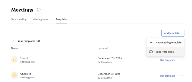 Screenshot 2026-05-12 at 19.56.56