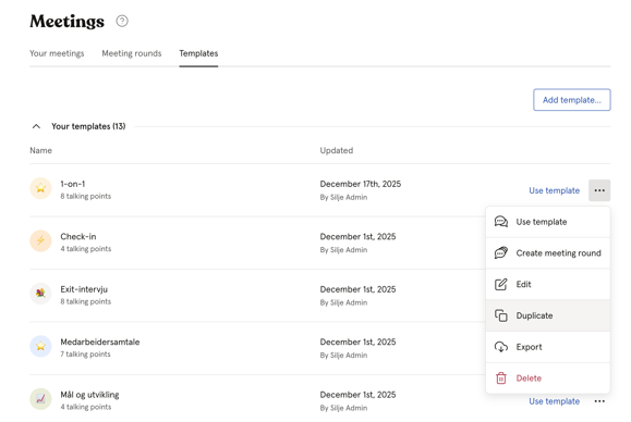 Screenshot 2026-05-12 at 19.58.16