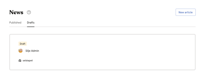 Screenshot 2026-05-12 at 20.37.14