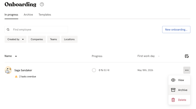 Screenshot 2026-05-12 at 21.38.43