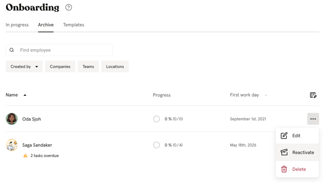 Screenshot 2026-05-12 at 21.40.18