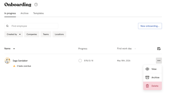 Screenshot 2026-05-12 at 21.41.40
