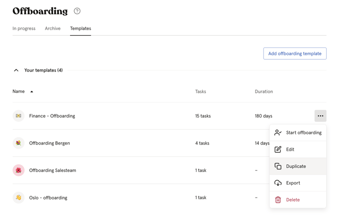 Screenshot 2026-05-14 at 00.23.33