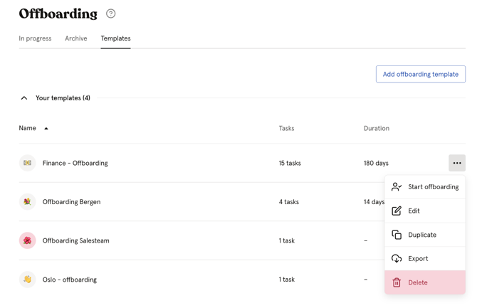 Screenshot 2026-05-14 at 00.24.21