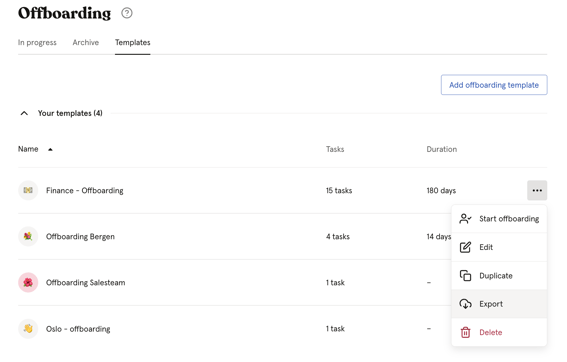 Screenshot 2026-05-14 at 00.24.57