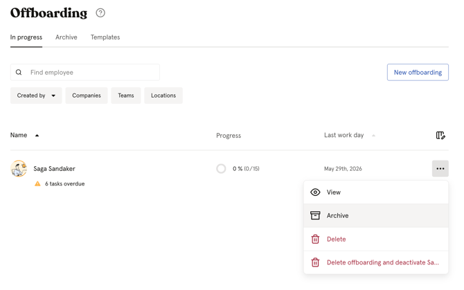 Screenshot 2026-05-14 at 00.30.52