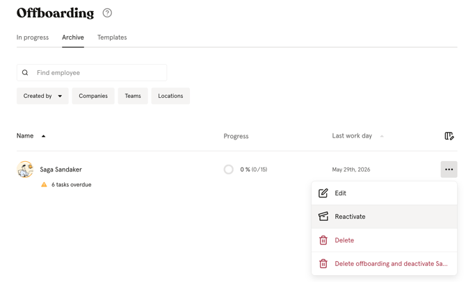 Screenshot 2026-05-14 at 00.31.43
