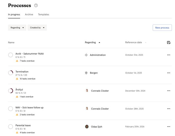 Screenshot 2026-05-20 at 15.24.27