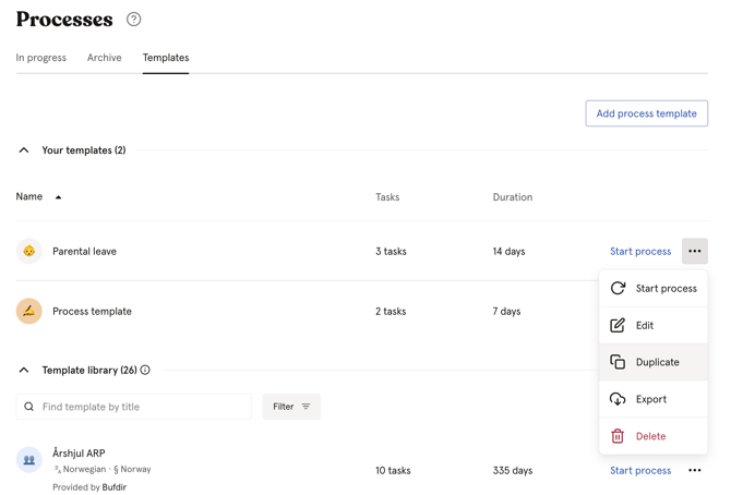 Screenshot 2026-05-20 at 15.38.04