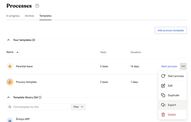 Screenshot 2026-05-20 at 15.39.41