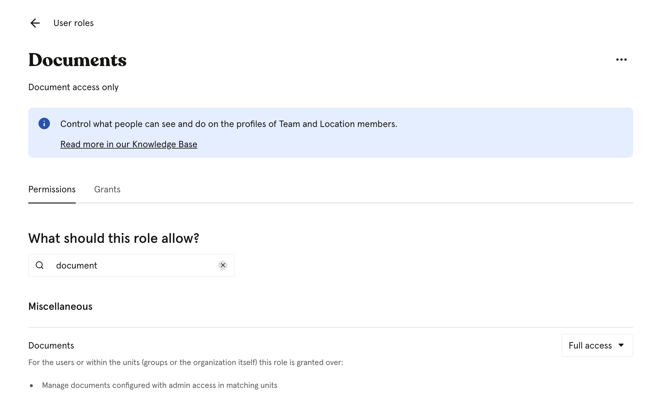Screenshot 2026-05-21 at 21.59.47