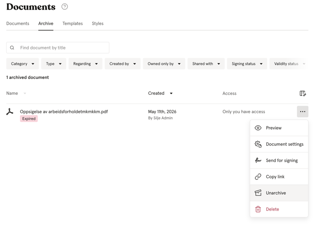 Screenshot 2026-05-22 at 15.35.02