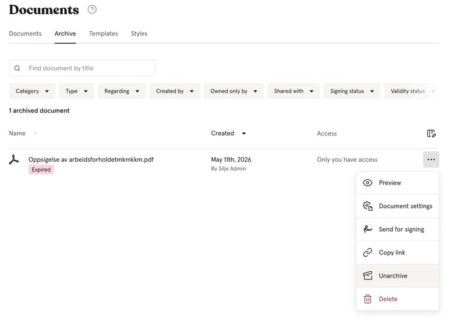 Screenshot 2026-05-22 at 15.35.02