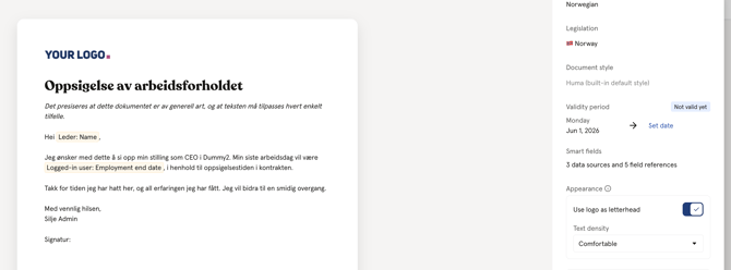 Screenshot 2026-05-25 at 00.16.33