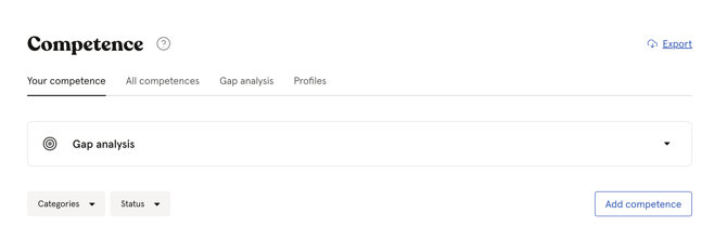 Screenshot 2026-05-25 at 00.45.35
