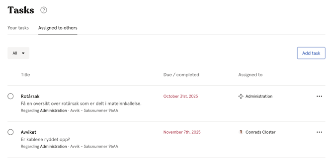 Screenshot 2026-05-26 at 00.30.17