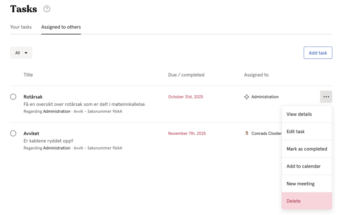 Screenshot 2026-05-26 at 00.32.17