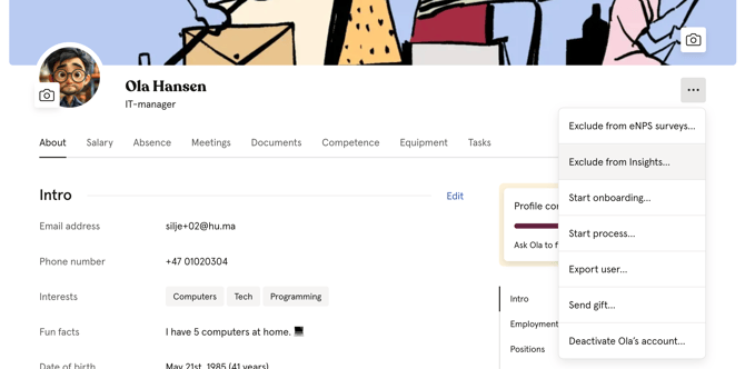 Screenshot 2026-05-29 at 13.11.31