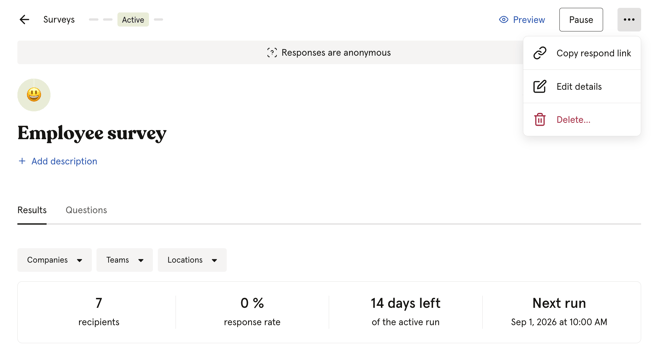 Screenshot 2026-06-01 at 14.00.16