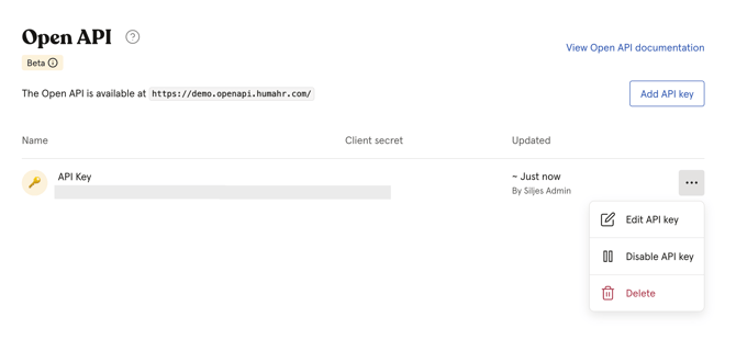 Screenshot 2026-06-30 at 11.50.49