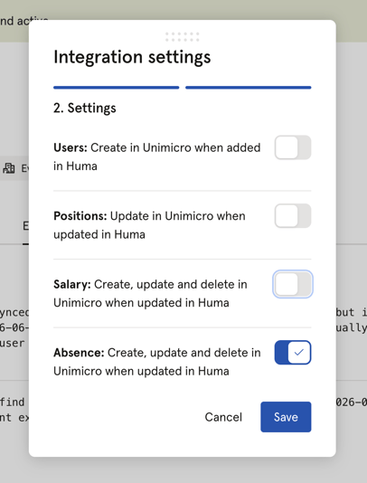 Screenshot 2026-07-03 at 10.56.47