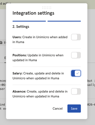 Screenshot 2026-07-03 at 11.00.15