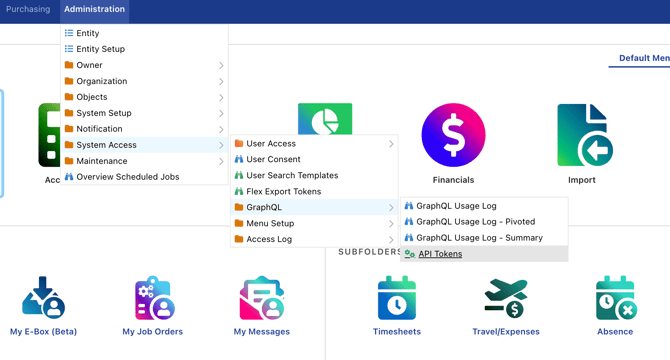 Screenshot 2026-08-31 at 11.53.16