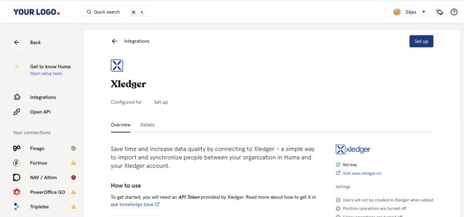 Screenshot 2026-08-31 at 11.56.50
