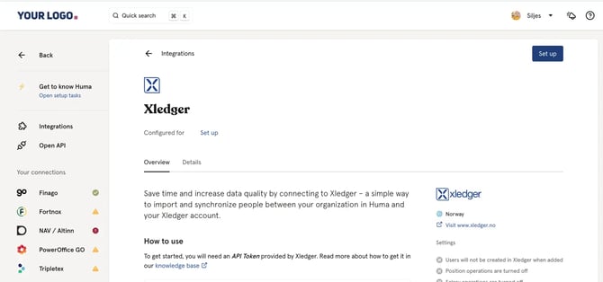 Screenshot 2026-08-31 at 11.56.50