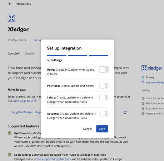 Screenshot 2026-08-31 at 11.57.38
