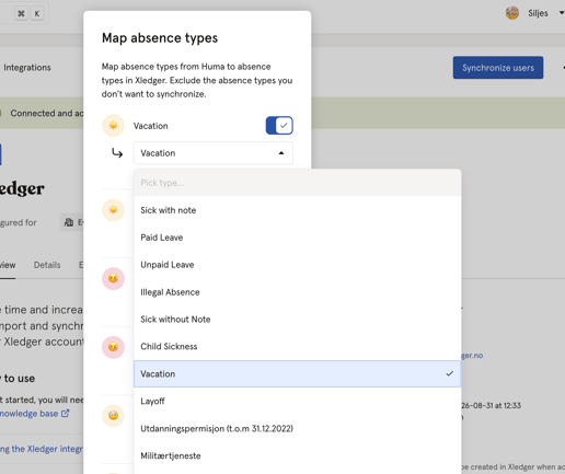 Screenshot 2026-08-31 at 12.34.02