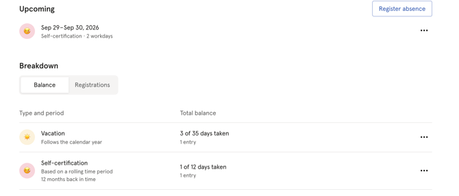 Screenshot 2026-09-23 at 11.44.40