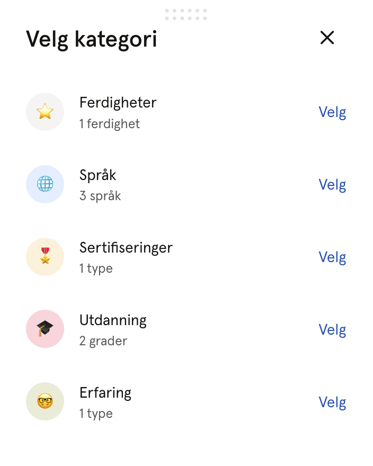 Screenshot 2026-09-25 at 16.35.51