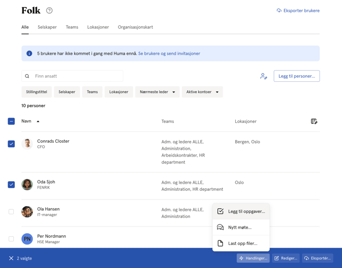 Screenshot 2026-09-25 at 17.45.44