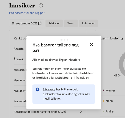 Screenshot 2026-09-25 at 18.22.15