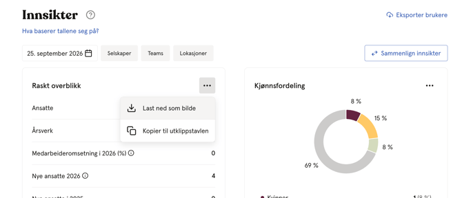 Screenshot 2026-09-25 at 18.24.36