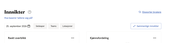 Screenshot 2026-09-25 at 18.25.17