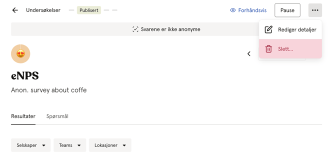 Screenshot 2026-09-25 at 22.34.17