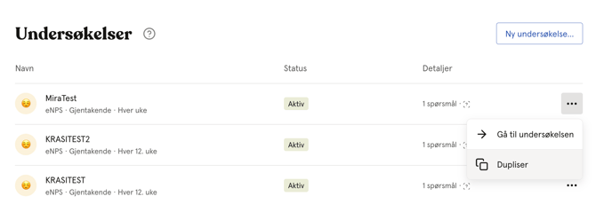 Screenshot 2026-09-27 at 21.16.25